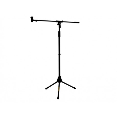Soporte para Micrófono Hercules MS-531B-ComercializadoraZeus- 1059687286