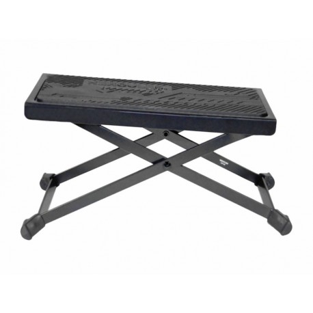 Soporte Descansa Pie Hercules FS100B-ComercializadoraZeus- 1059686859