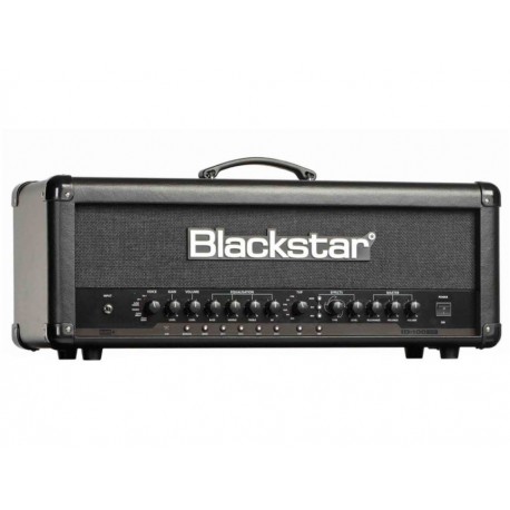 Blackstar ID 100TVP Amplificador de Guitarra Acústica-ComercializadoraZeus- 1053062659
