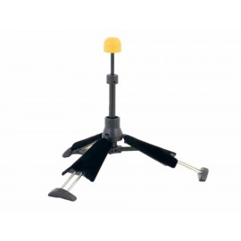 Soporte para Clarinete Hercules DS-440B-ComercializadoraZeus- 1059686905
