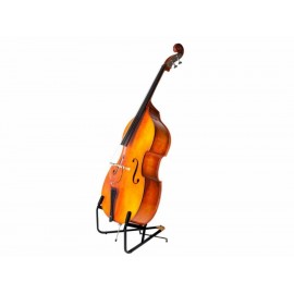 Soporte para Contrabajo Hercules DS590B-ComercializadoraZeus- 1059686930