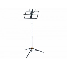 Atril para Partituras Hercules BS-118BB-ComercializadoraZeus- 1059673188