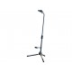 Soporte para Guitarra Hercules GS-412B-ComercializadoraZeus- 1059687031