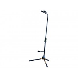 Soporte para Guitarra Hercules GS-412B-ComercializadoraZeus- 1059687031