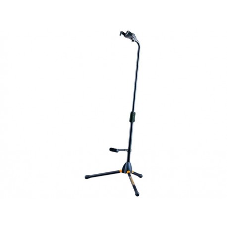 Soporte para Guitarra Hercules GS-412B-ComercializadoraZeus- 1059687031