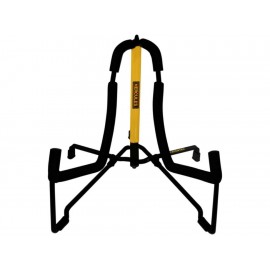 Mini Soporte para Guitarra Hercules GS-301B-ComercializadoraZeus- 1059686981