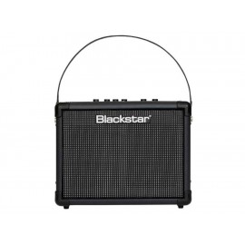 Blackstar ID CORE 10 Amplificador de Guitarra Acústica-ComercializadoraZeus- 1053054401