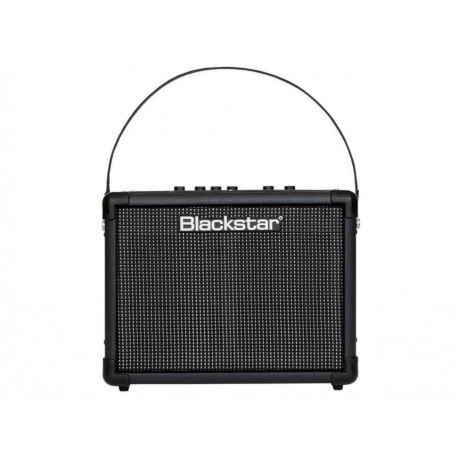 Blackstar ID CORE 10 Amplificador de Guitarra Acústica-ComercializadoraZeus- 1053054401