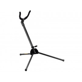 Soporte para Saxofón Hercules DS432B-ComercializadoraZeus- 1059687375
