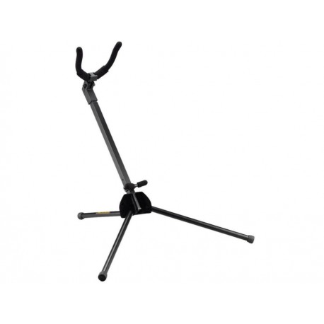 Soporte para Saxofón Hercules DS432B-ComercializadoraZeus- 1059687375