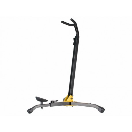 Soporte para Clarinete Hercules DS561B-ComercializadoraZeus- 1059686921