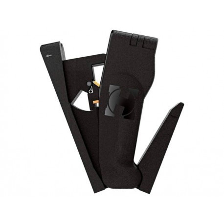 Soporte para Guitarra Hercules GS-200B-ComercializadoraZeus- 1059686972