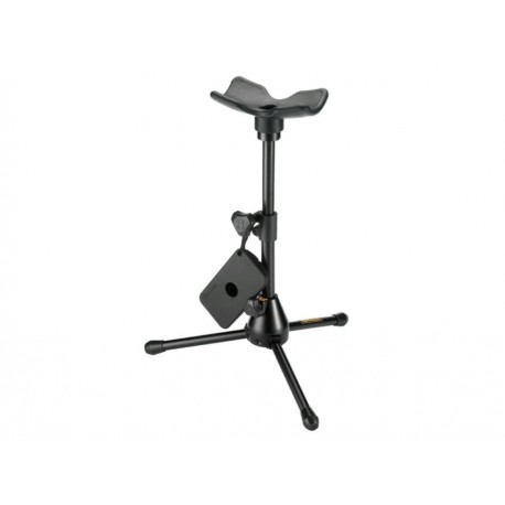 Soporte para Tuba Hercules DS553B-ComercializadoraZeus- 1059687634