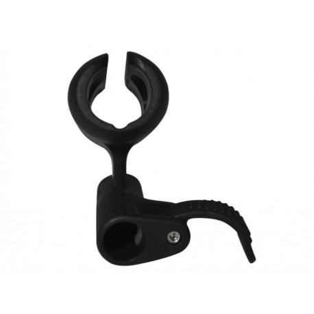 Soporte para Micrófono Hercules MH101B-ComercializadoraZeus- 1059687201