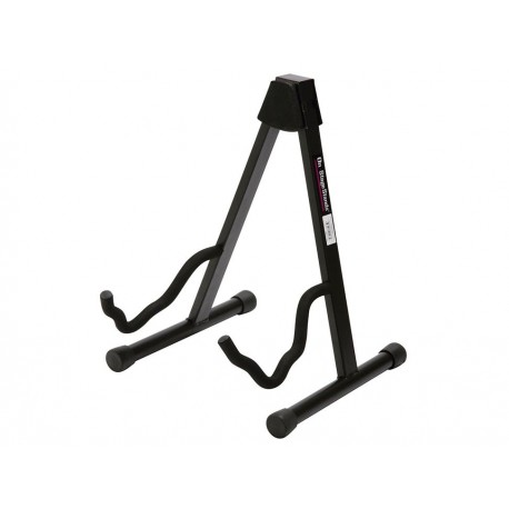 Otras Marcas Base Guitarra GS7462B Negro-ComercializadoraZeus- 76443581