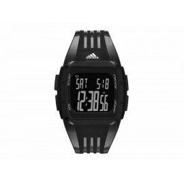 Adidas Duramo ADP6094 Reloj Unisex Color Negro-ComercializadoraZeus- 1024836866