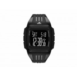 Adidas Duramo ADP6090 Reloj Unisex Color Negro-ComercializadoraZeus- 1024836823