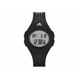 Adidas Uraha ADP3159 Reloj Unisex Color Negro-ComercializadoraZeus- 1034646801