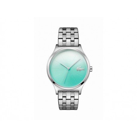 Reloj para dama Lacoste Nikita LC.200.0994-ComercializadoraZeus- 1060882548