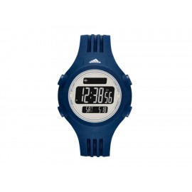 Adidas Questra ADP3269 Reloj Unisex Color Azul-ComercializadoraZeus- 1056032360