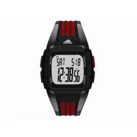 Reloj unisex Adidas Duramo ADP6098 negro/rojo-ComercializadoraZeus- 1030759962