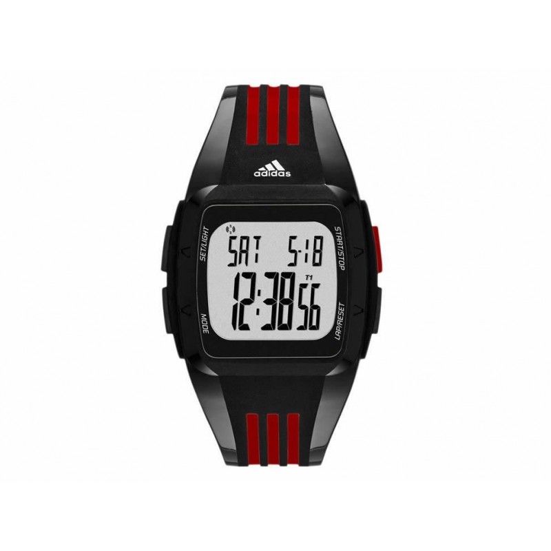 adidas adp6098