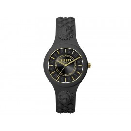 Reloj para dama Versus Versace Fire Island FIRE05 negro-ComercializadoraZeus- 1046112811