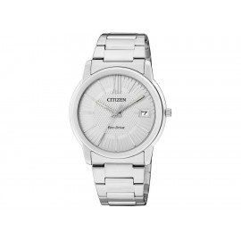 Reloj para dama Citizen Eco-Drive Metal 60318 acero-ComercializadoraZeus- 1016088621