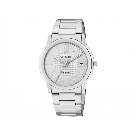 Reloj para dama Citizen Eco-Drive Metal 60318 acero-ComercializadoraZeus- 1016088621