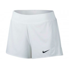 Nike Short Court Flex Pure para Dama-ComercializadoraZeus- 1056189159