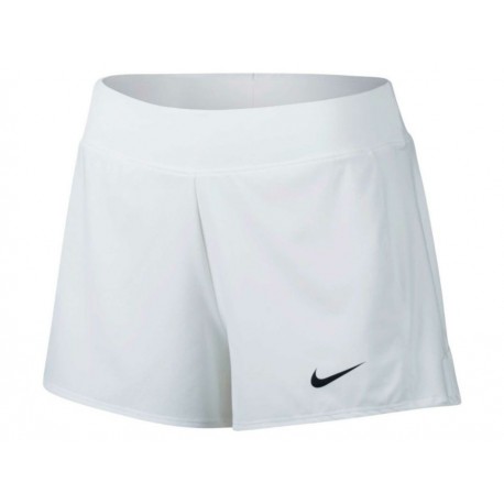 Nike Short Court Flex Pure para Dama-ComercializadoraZeus- 1056189159