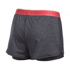 Short Under Armour para dama-ComercializadoraZeus- 1057274753