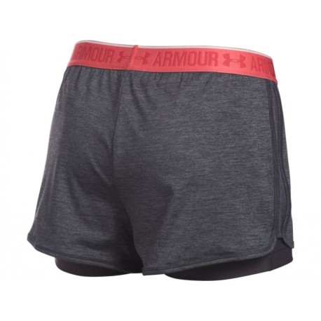 Short Under Armour para dama-ComercializadoraZeus- 1057274753
