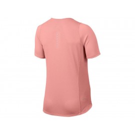 Nike Playera Zonal Cooling Relay para Dama-ComercializadoraZeus- 1054667592