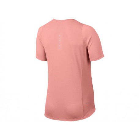 Nike Playera Zonal Cooling Relay para Dama-ComercializadoraZeus- 1054667592