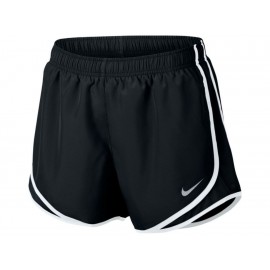 Short Nike Dry Tempo para dama-ComercializadoraZeus- 1057035538