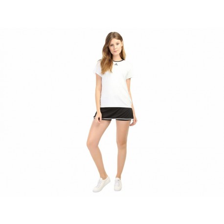 Falda Adidas Aspire para dama-ComercializadoraZeus- 1043433078