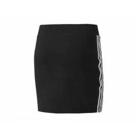 Adidas Falda 3 Stripes Skirt para Dama-ComercializadoraZeus- 1055012972