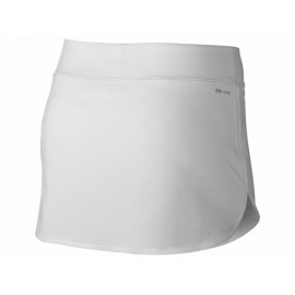 Nike Falda Short Nike Pro-ComercializadoraZeus- 1048524225
