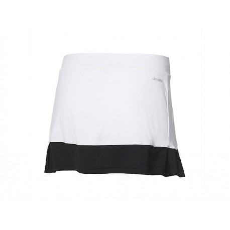 Adidas Falda Court para Dama-ComercializadoraZeus- 1055011178