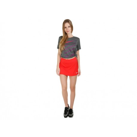 Falda Nike Court Pure para dama-ComercializadoraZeus- 1059378840