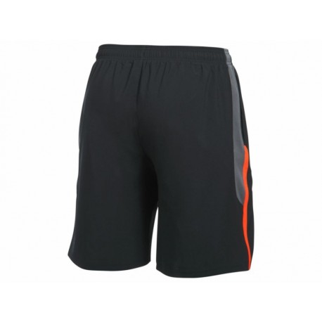 Short Under Armour Launch SW para caballero-ComercializadoraZeus- 1057337071