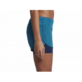 Short Nike Flex 2 in 1 para dama-ComercializadoraZeus- 1057035481