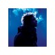 Bocanada 1999 Gustavo Cerati 2LP-ComercializadoraZeus- 1051778932