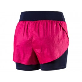 Short Puma Culture Surf para dama-ComercializadoraZeus- 1056544021