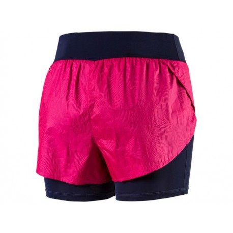 Short Puma Culture Surf para dama-ComercializadoraZeus- 1056544021