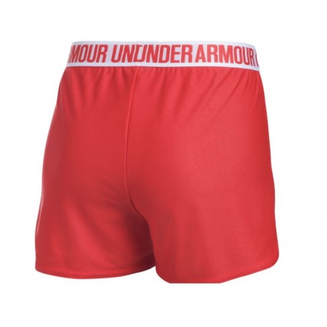 Short Under Armour Play Up 2 0 para dama-ComercializadoraZeus- 1057272076