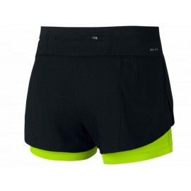 Nike Short Flex 2 In 1 Rival para Dama-ComercializadoraZeus- 1054668041