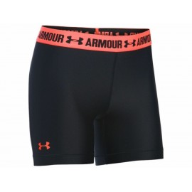 Under Armour Short para Dama-ComercializadoraZeus- 1052018597