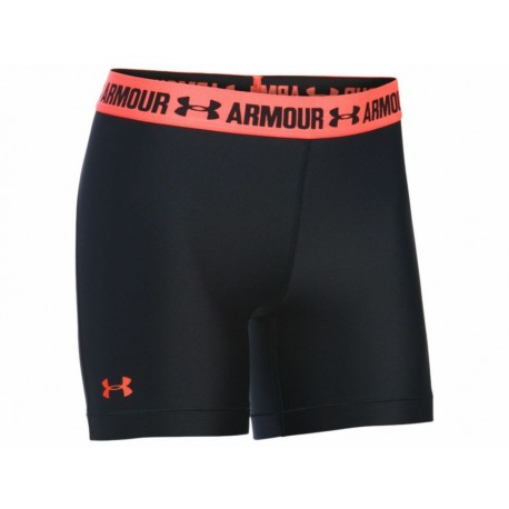 Under Armour Short para Dama-ComercializadoraZeus- 1052018597